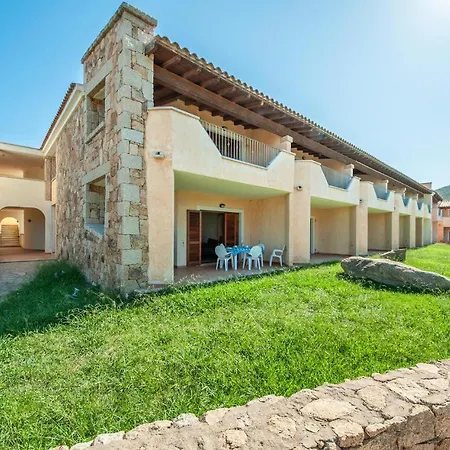 Apartamento Bilo 4 D,s,