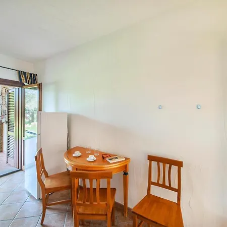 Apartamento Bilo 4 D,s,