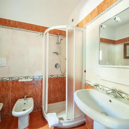 Apartamento Bilo 4 D,s, *