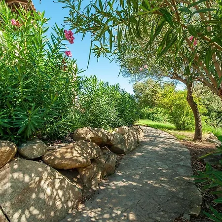 Bilo 4 D,s, * Golfo Aranci